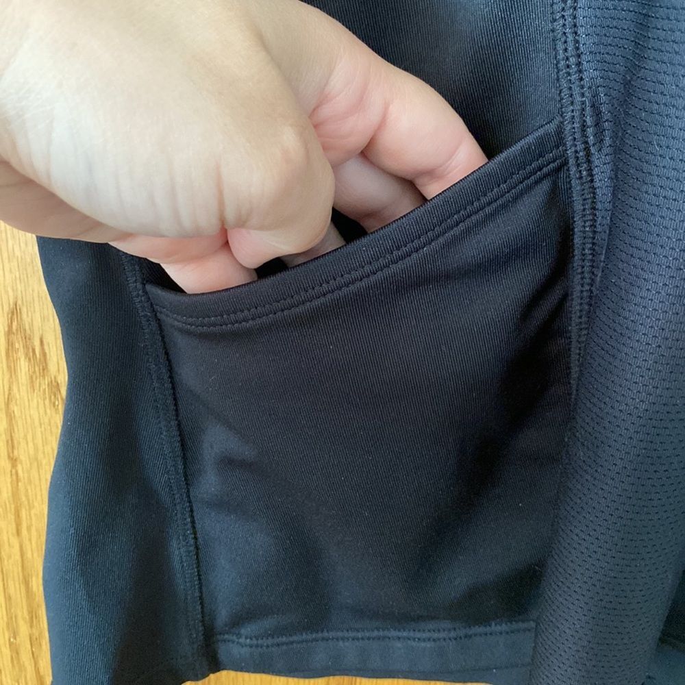 Athleta Tank - Picture 3 of 5